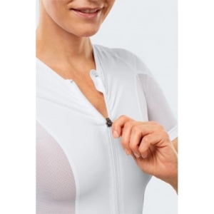 Футболка для корекції постави Posture plus force Medi