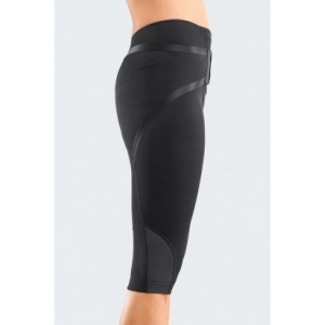 Шорти для корекції постави Posture plus pants Medi