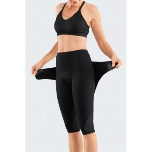 Шорти для корекції постави Posture plus pants Medi