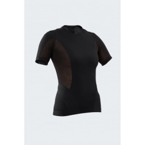 Футболка для корекції постави Posture plus comfort Medi 