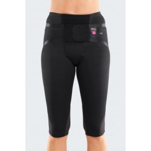 Шорти для корекції постави Posture plus pants Medi