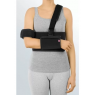 Бандаж плечовий Shoulder fix Medi