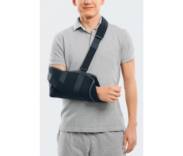Бандаж для плечевого сустава protect.Arm sling, Medi