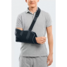 Бандаж для плечового суглоба protect.Arm sling, Medi 