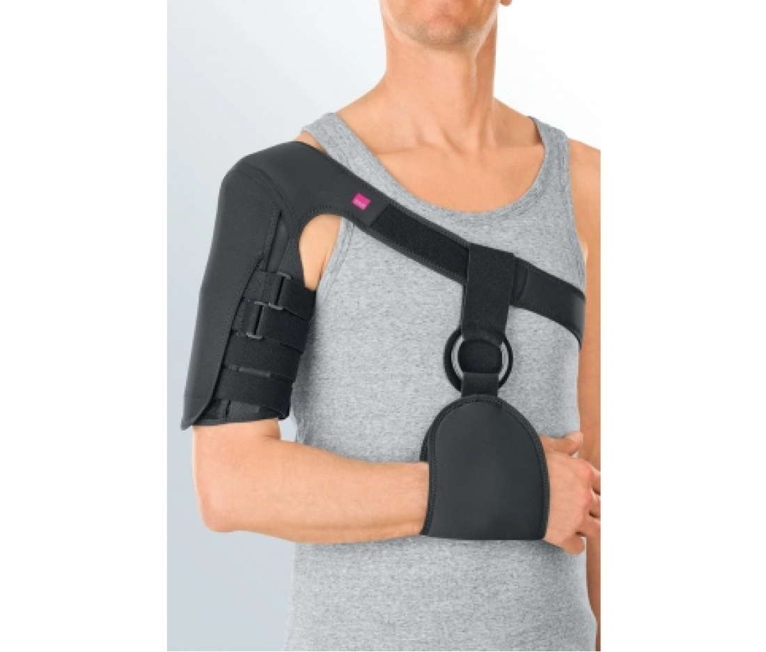 Ортез плечовий після перелому Medi Humeral fracture brace