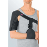 Ортез плечовий після перелому Medi Humeral fracture brace
