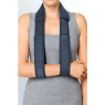 Бандаж плечовий для іммобілізації Мedi Easy sling