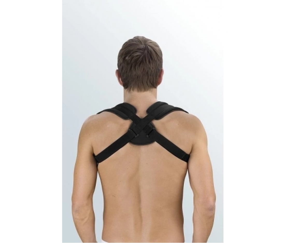 Бандаж для ключиці protect.Clavicle support, Medi 