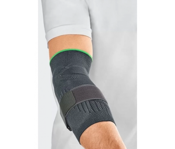 Бандаж локтевой protect.Epi Medi