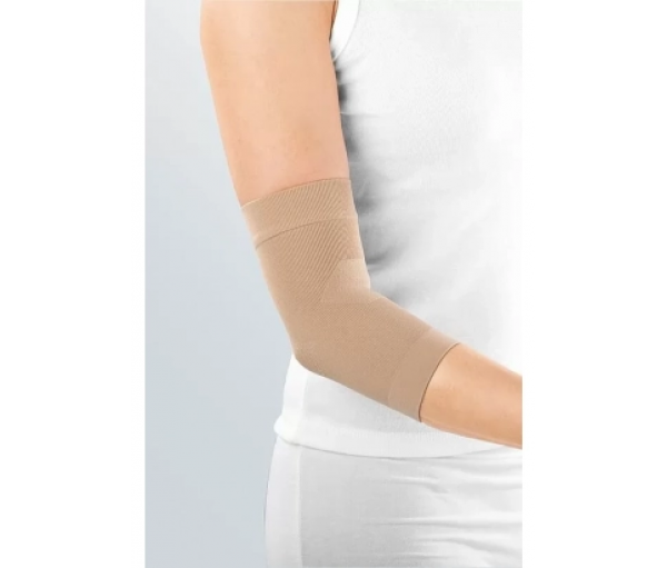 Бандаж локтевой Medi Elbow Support