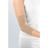 Бандаж ліктьовий Medi Elbow Support