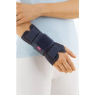 Шина для променево-зап'ясткового суглоба Medi Wrist Support