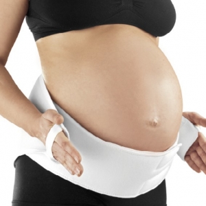 Бандаж для вагітних protect.Maternity belt Medi Бандаж для вагітних protect.Maternity belt Medi