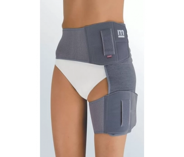 Бандаж тазобедренный Мedi orthocox Бандаж тазобедренный Мedi orthocox