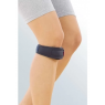 Бандаж для фіксації надколінка Medi Patella Tendon Support
