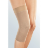 Компресійний бандаж для колінного суглоба Elastic Knee Support 602 Мedi