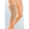 Бандаж колінний армований Medi Elastic Knee Support 603