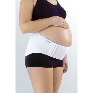 Бандаж для вагітних protect.Maternity belt Medi Бандаж для вагітних protect.Maternity belt Medi