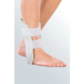 Ортез гомілковостопний з повітряною подушкою Protect.Ankle Air Medi