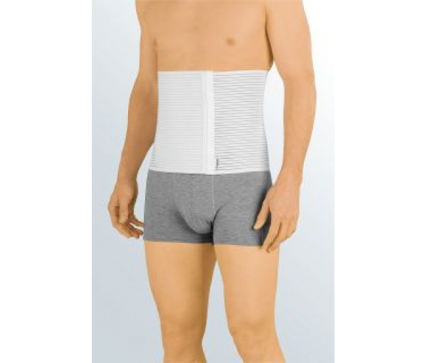 Бандаж послеоперационный абдоминальный protect.Abdominal support Medi