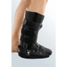 Гомілковостопний ортез з фіксованим чобітком Protect.Air Walker Boot Мedi