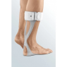 Ортез гомілковостопний protect. Ankle foot orthosis, Medi