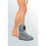 Ортез гомілковостопний protect.CAT Walker Short Medi 