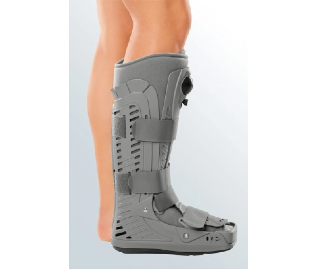 Ортез голеностопный Protect.CAT Walker Medi