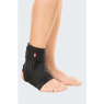 Бандаж гомілковостопний Мedi Ankle Sport Brace