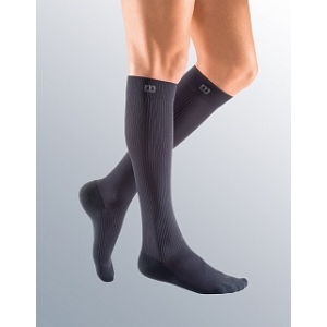 Гольфы компрессионные mediven active, 1 класс