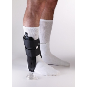 Ортез для гомілковостопного суглоба protect.Ankle air foam Medi