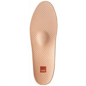 Ортопедические стельки Foot Natural Medi Ортопедические стельки Foot Natural Medi