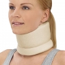 Ортез для поддержки шейного отдела позвоночника protect. Collar soft Medi
