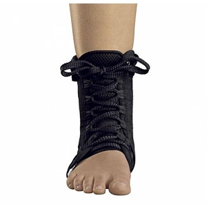 Ортез для гомілковостопного суглоба protect.Ankle lace up Medi
