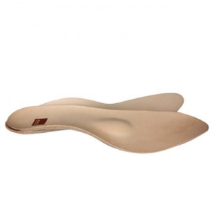 Ортопедические стельки Foot Natural Medi Ортопедические стельки Foot Natural Medi