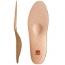 Ортопедические стельки Foot Natural Medi