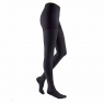 Колготки медичні компресійні Duomed basic, 2 клас Medi 