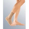 Компресійний бандаж для гомілковостопного суглоба Medi Elastic Ankle Support