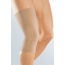 Компрессионный бандаж для коленного сустава Medi Elastic Knee Support 601