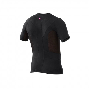 Футболка для корекції постави Posture plus comfort Medi 