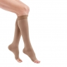 Компрессионные гольфы 2 класс, Duomed basic Medi 