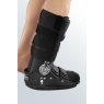 Регулируемый ортез для голеностопного сустава и стопы protect.Air ROM Walker