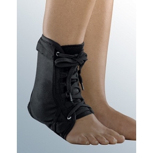 Ортез для гомілковостопного суглоба protect.Ankle lace up Medi