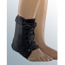 Ортез для гомілковостопного суглоба protect.Ankle lace up Medi