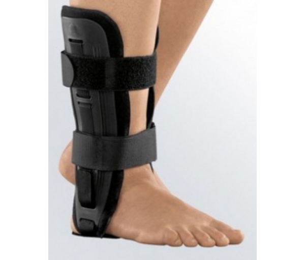 Ортез для голеностопного сустава protect.Ankle air foam Medi