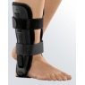 Ортез для голеностопного сустава protect.Ankle air foam Medi