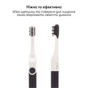 Звукова зубна щітка MEDICA+ ProBrush 7.0 Compact