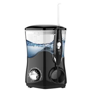Стаціонарний іригатор ProWater Stantion 7.0 Bl Medica+ Стаціонарний іригатор ProWater Stantion 7.0 Bl Medica+