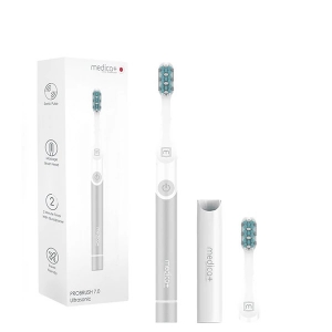 Звукова зубна щітка MEDICA+ ProBrush 7.0 Compact
