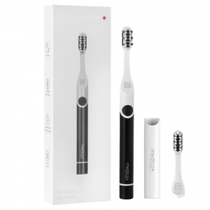 Звукова зубна щітка MEDICA+ ProBrush 7.0 Compact